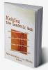 Knitting the Semantic Web