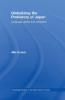 Globalizing the Prehistory of Japan