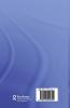 Disability and Social Work Education