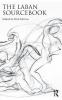 Laban Sourcebook