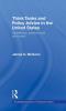 Think Tanks and Policy Advice in the US