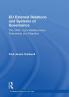 EU External Relations and Systems of Governance