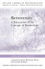 Betweenity