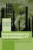 Environmental Sustainability