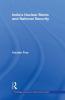India's Nuclear Bomb and National Security