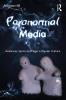 Paranormal Media