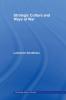 Strategic Culture and Ways of War