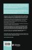 Applied Linguistics Methods