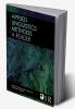 Applied Linguistics Methods