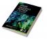 Applied Linguistics Methods