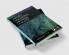 Applied Linguistics Methods