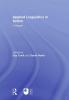 Applied Linguistics in Action: A Reader