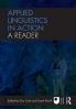 Applied Linguistics in Action: A Reader