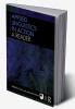 Applied Linguistics in Action: A Reader