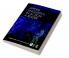 Applied Linguistics in Action: A Reader