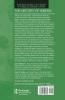 History of Siberia