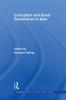 Corruption and Good Governance in Asia
