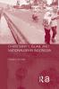 Christianity Islam and Nationalism in Indonesia