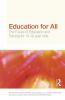 Education for All