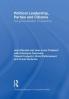 Political Leadership Parties and Citizens
