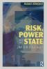 Risk Power and the State