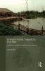 China's Rural Financial System