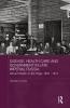 Disease Health Care and Government in Late Imperial Russia
