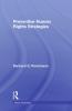 Preventive Human Rights Strategies