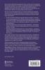 Teacher Education for Inclusion