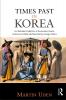 Times Past in Korea
