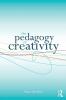 Pedagogy of Creativity