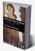 Religion and Tourism