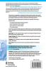 CBT for Psychosis