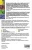 Readings for Learning to Teach in the Secondary School