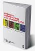 Readings for Learning to Teach in the Secondary School