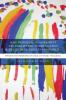 Core Principles of Assessment and Therapeutic Communication with Children Parents and Families