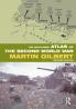 Routledge Atlas of the Second World War