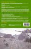 Routledge Atlas of the Second World War