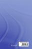 Professional Development in Social Work