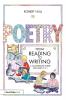 Poetry: From Reading to Writing