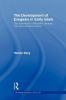 Development of Exegesis in Early Islam