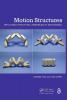 Motion Structures