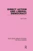 Direct Action and Liberal Democracy