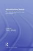 Securitization Theory