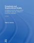 Complexity and Organizational Reality
