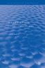 Mourning Dress (Routledge Revivals)