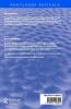 Mourning Dress (Routledge Revivals)