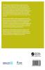 approach to medium-term coastal morphological modelling