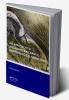 approach to medium-term coastal morphological modelling