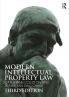 Modern Intellectual Property Law